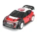 MJX HYPER GO 14303 1/14 2.4G Sport Drift RC Car Brushless High Speed Vehicle Models 42km/h W/ Light