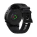 Zeblaze Vibe 7 Pro 1.43 inch AMOLED Display 3ATM&IP69K Waterproof bluetooth Call Heart Rate Blood Oxygen Monitor Sleep Monitoring Breathe Training Women's Health Multi-sport Modes Music Playback Smart Watch
