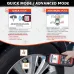Autel MaxiTPMS TS508WF TPMS Tool Sensor Progarmming/ Relearn/ Activate TPMS Reset Read/Clear TPMS DTCs
