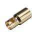 5 Pairs 3.5/6.0/8.0mm Bullet Connector Banana Plug Spare Part for RC Battery Motor