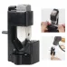 Universal Hammer Type Crimping Tool Spring Loaded Cable Lug Crimper Stainless Steel Wire Gauge 8 AWG to 4/0 Electrical Terminal Crimp Pliers Portable Wiring Connector Tool