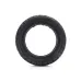 LAOTI10 Inch Tubeless Off-Road Tire Anti-Explosion Shock Absorption Tire For LAOTIT30 L8Pro