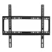 Universal TV Mount Adjustable Wall-mounted Indoor Monitor Stand 14-42inch/26-63inch Thickened Steel Television Mount Bracket