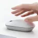Xiaomi Lite3 2.4GHz Wireless Mouse Ergonomic Design 1000DPI 45g Lightweight Gaming Mice for PC Laptop Computer