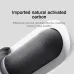 XIAOMI Mijia Faucet Water Purifier 2 Multiple Filtering Natural Activated Carbon 3 Water Usage Modes Water Tap Easy Installation