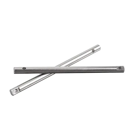 Eachine E150 Main Shaft RC Helicopter Parts
