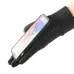 1Pair Touch Screen Winter Warm Sports Gloves Windproof Waterproof Non-slip Cycling Fishing Driving Motorcycle Running Ski Gloves