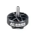 Axisflying AE2505 1750KV 2050KV 6S Motors 5mm Shaft for RC FPV Freestyle Racing Drones