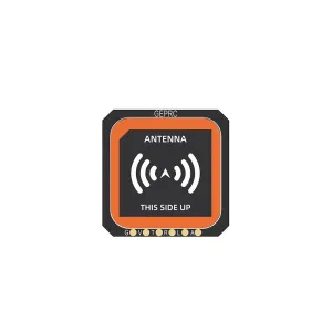 GEPRC GEP M1025 Series M10 Chip GPS Module for RC Drone FPV Racing Helicopter Quadcopter RC Airplane Car