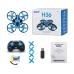 JJRC H36 Mini 2.4G 4CH 6 Axis Headless Mode RC Drone Quadcopter RTF