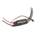 keyiuav Brushless Two-Way ESC T Plug 3.5MM Banana Plug Remote Control Car And Ship Model Underwater Propeller Wind Boat 20A 30A 40A 50A 60A