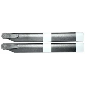 2PCS RC ERA C032 UH-1 RC Helicopter Spare Parts Rotor Propeller