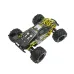 SY SY1616 SY1616PRO 1/16 2.4G 4WD 80km/h Brushed/Brushless RC Car LED Light Off-Road Truck High Speed Full Proportional Vehicles Model RTR Toys
