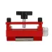 Upgrade Honing Guide Anti-slip Chisel Sharpening Jig for Chisels and Planes Sharpening Holder of Whetstone for Woodworking