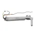 Original Replacement Arm with Motor Repair Spare Parts Accessories for DJI Mini 3 RC Drone Quadcopter