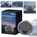 Car Antifreeze Electromagnetic Ice Melting Snow Removal Instrument Portable Molecular Deicing Instrument Winter Car Accessories