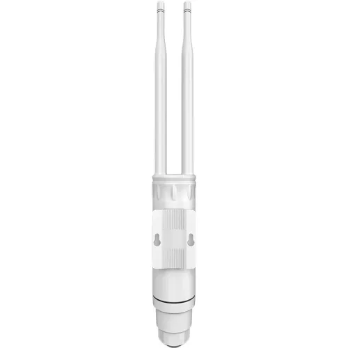 COMFAST AC1200 Wireless Outdoor AP Router High Power Wifi Repeater 1200Mbps Dual Dand 2.4G 5Ghz Long Range Wifi Extender Antenna