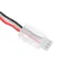 ZOP Power 2S 7.6V 1500mAh 60C 11.4Wh LiPo Battery XT60 Plug for RC Drone