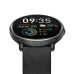 World PremiereZeblaze GTR 3 Pro 1.43 inch Ultra HD AMOLED 466*466 pixels 316L Stainless Steel Fitness & Wellness Smart Watch