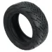 ANGWAT11 Inch Tubeless Road Tire For ANGWATT1 ANGWATT1 2.0 ANGWATT1 3.0