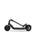 USA DIRECT Maxfind G5 PRO Electric Scooter 43.2V 15AH Battery 750W*2 Dual Motors Recommended Top Speed 25KM/H 10inch Tires 60KM Max Mileage 120KG Max Load Folding E-Scooter