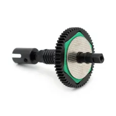 ZD Racing MT16 1/16 RC Car Parts Reduction Gear Limited-Slip Assembly Vehicles Models Spare Accessories 16044