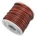 EUHOBBY 30m 22AWG PVC Line High Temperature Tinned Copper Wire Cable for RC Battery