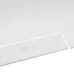 VolantexRC PhoenixS 742-7 757-7 1600mm Wingspan EPO RC Airplane Spare Part Main Wing (without decals)
