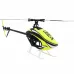 ALZRC Devil X380 FBL 6CH 3D Flying Flybarless RC Helicopter KIT/PNP