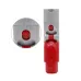 Quick Release Adaptor forDyson V7, V8, V10, V11, Low Reach Adaptor, Vacuum Cleaner Accessories, Home Cleaning Tool Parts