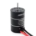 SURPASS HOBBY 3660FOC Sensor-based SURPASS HOBBY 3660FOC Sensor-based 3.175mm 1800KV Motor+40A ESC All-in-One Printer Waterproof For 1/10 RC Car Parts Integrated Unit