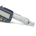 Ditron 511 0.001 mm Electronic Outside Micrometer 0-25 mm With Extra Large LCD Screen Digital Micrometer Electronic Digital Caliper Gauge