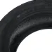 ANGWAT11 Inch Tubeless Road Tire For ANGWATT1 ANGWATT1 2.0 ANGWATT1 3.0