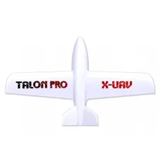 X-UAV Talon Pro Mini V2 LY-S12 1350mm Wingspan EPO RC Airplane KIT/PNP
