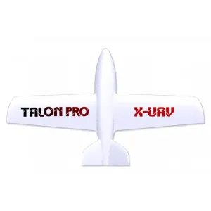 X-UAV Talon Pro Mini V2 LY-S12 1350mm Wingspan EPO RC Airplane KIT/PNP