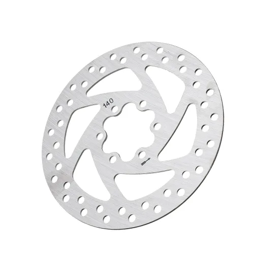 ANGWAT140mm Disc Brake Ultra Light For ANGWATF1 New Version ANGWATCS1 ANGWATX1 ANGWATC1 2.0 ANGWATC1 MAX ANGWATT1 3.0