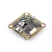 30.5x30.5mm Mamba F405 MK2 V2 3-6S Flight Controller ICM42688P with 5V 9V BEC Output for RC FPV Racing Drones