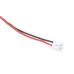 Eachine E190 E190 PRO E190S RC Helicopter Spare Parts Light Cable Set
