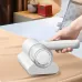 Electric UV Mite Remover 20KPa Handheld Wireless cleaner Mattress Sofa Pillows Mite Removal Instrument Waterproof Vacuum Cleaner Lint Remover