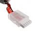 ZOP Power 14.8V 2800mAh 45C 4S LiPo Battery XT60 Plug for RC Drone