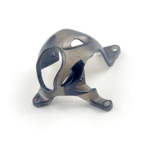 Happymodel Crux3 Spare Part Camera Mount Protection Canopy Cover for RC Drone FPV Racing