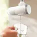 Xiaomi Mijia Faucet Water Purifier 2 Home Kitchen Faucet Visible Water Filter Activated Carbon Permeation System Suitable For Most Standard Faucets