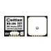 Beitian BQ-280 BDS GPS Module High Precision GNSS Positioning Built-in Antenna with Internal Compass BDS-B1I BDS-B1C Dual Frequency Bands for FPV Racing Drones