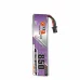 Gaoneng 3.8V 850mAh 60C 1S LiHV Battery A30 Plug for Emax Tinyhawk S BetaFPV Beta75X