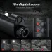 329 Infrared Night Vision Device 2 Inch Screen 1080P 10X Zoom 800m Range
