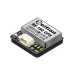 Beitian BE-180 GPS Module TTL Level BN-180 Upgrade Version For CC3D F3 RC Drone Airplane