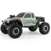 RGT EX86180 PRO 1/10 2.4G 4WD RC Car Tracer Rock Crawler Electric Remote Control Buggy Off-Road Vehicle Climbing Models