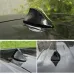 Universal Car Shark Fin Roof Antenna Auto Radio Signal Antennas for BMW Car Shark Fin Antenna with Signal