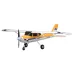 FMS 1220mm Ranger EP V2 Upgraded Version EPO RC Airplane With Reflex V3 PNP RTF