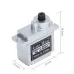 Guo Hua A0090 9g High Torque All Metal Gear Digital Micro Servo for RC Car Robot Remote Control Models